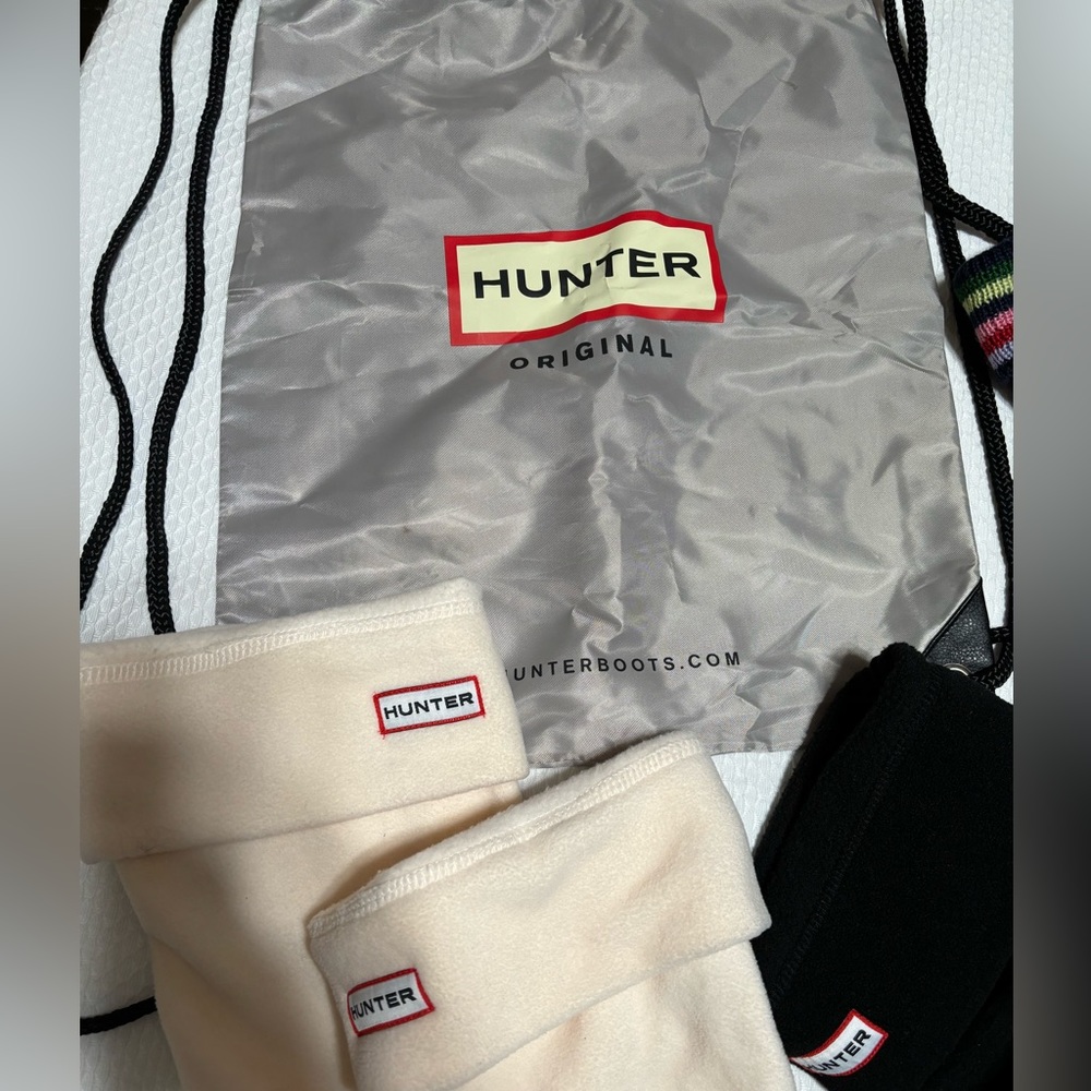 Hunter Bundle - image 2